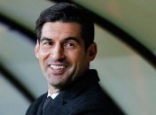 Наставник "Шахтера" прокомментировал результаты жеребьевки плей-офф ЛЧ