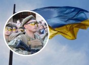 Илья Супрун служил в 25-й воздушно-десантной бригаде