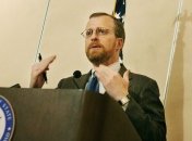 Крамер: На реформу ООН Украине надеяться не стоит, но есть другие решения