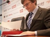 ЦИК вновь отказала коммунистам в референдуме по ТС 