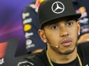 Стало известно имя чемпиона Формулы-1 в сезоне-2015