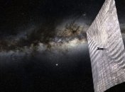 Planetary Society готовится испытать космический аппарат