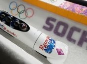 Российских спортсменов лишили золотых медалей Олимпиады в Сочи