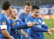 Коноплянка окончательно согласовал свой переход в "Севилью"