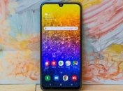 Samsung Galaxy A51: обзор и характеристики смартфона