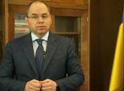 Степанов отреагировал на слухи о своем увольнении и записал видеообращение