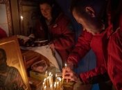 Пасха 2020: украинские полярники получили уникальную "привилегию"