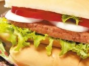 Из-за коротких сэндвичей в Австралии возник скандал