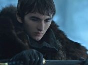 "Игра престолов": исполнитель роли Брана Старка прокомментировал завершение сериала