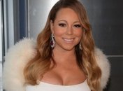 Мэрайя Кэри показала сексуальное фото в ванне