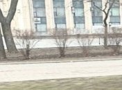 Нагнетают обстановку: в сеть попали фото и видео, как боевики готовятся к войне в Донецке