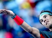 Рафаэль Надаль нахваливает Роджера Федерера