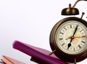 Знаменательные события в истории: 16 июня 2018 года