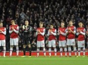 Стал известен первый полуфиналист Кубка Англии