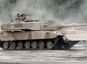 Производители танков KMW и Nexter объявили о слиянии