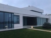 ГПУ проводит обыски в домах руководителей банка "Капитал"