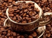 Кофе способен уберечь от инсульта