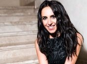 Джамалу пригласили в оккупированный Крым