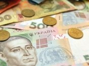 Перерасчет пенсий: кто получит больше в марте