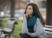 Гороскоп Таро, чего ждать 4 сентября