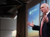 Коронавирус: топ-чиновник "Нафтогаза" самоизолировался (Видео)