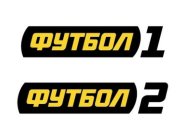 Не этично обсуждать футбол, когда в стране гибнут люди