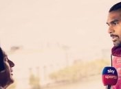 "Опасная авантюра": Хэй о переходе Усика в хэвивейт