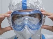 МОЗ повідомляє: в Україні виявили 29 070 випадків коронавірусу, за добу - 689 інфікованих осіб