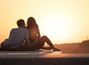 Які звички у пар, які рідко розпадаються