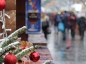 Рождество во Львове отменять нельзя: Садовой намекнул на планы устроить демарш из-за локдауна