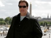 Джон Траволта хочет развестись?