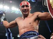 Салидо готов дать реванш Ломаченко