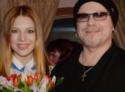 Владимир Пресняков и Наталья Подольская стали родителями