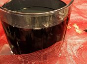 Вкусный глинтвейн можно сварить в домашних условиях: простые пошаговые рецепты на любой вкус