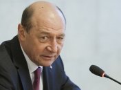 Румыния и Молдова могут объединится