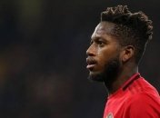 "Твои дни сочтены": Моуриньо угрожал Фреду в МЮ