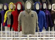 У текстильщиков должны быть равные стартовые возможности