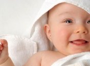 Аполон и Мадонна: в Минюсте рассказали, как украинцы называли детей в 2017 году