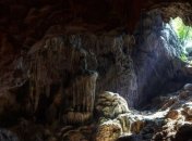 Археологи обнаружили уникальную находку в Эфиопии