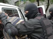 В Украине создадут Государственное бюро расследований