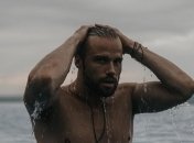 Главный герой 12 сезона Холостяка Алекс Топольский