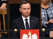 В Польше не лишат званий военных-коммунистов за госизмену