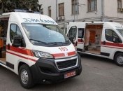 В Виннице жертвами отравления стали десятки людей