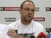 Принудительное кормление Тимошенко будет расцениваться как пытки