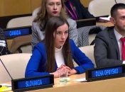 На Совбезе ООН призвали освободить военнопленных моряков