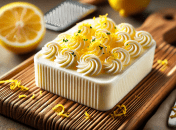 Ароматна закуска на кожен день