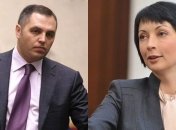 В отношении Портнова и Лукаш начато расследование