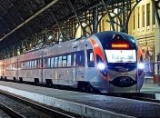 Железная дорога готова возобновить пассажирские перевозки