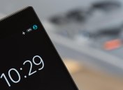 Для відключень світла якраз. ТОП-3 бюджетних смартфона з гарною батареєю