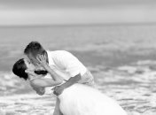 Что поможет побороть морщины?